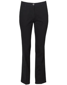Ladies Chino Pants M9460 - PrintaPromo