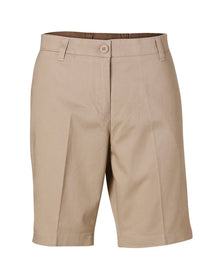 Ladies Chino Shorts M9461 - PrintaPromo