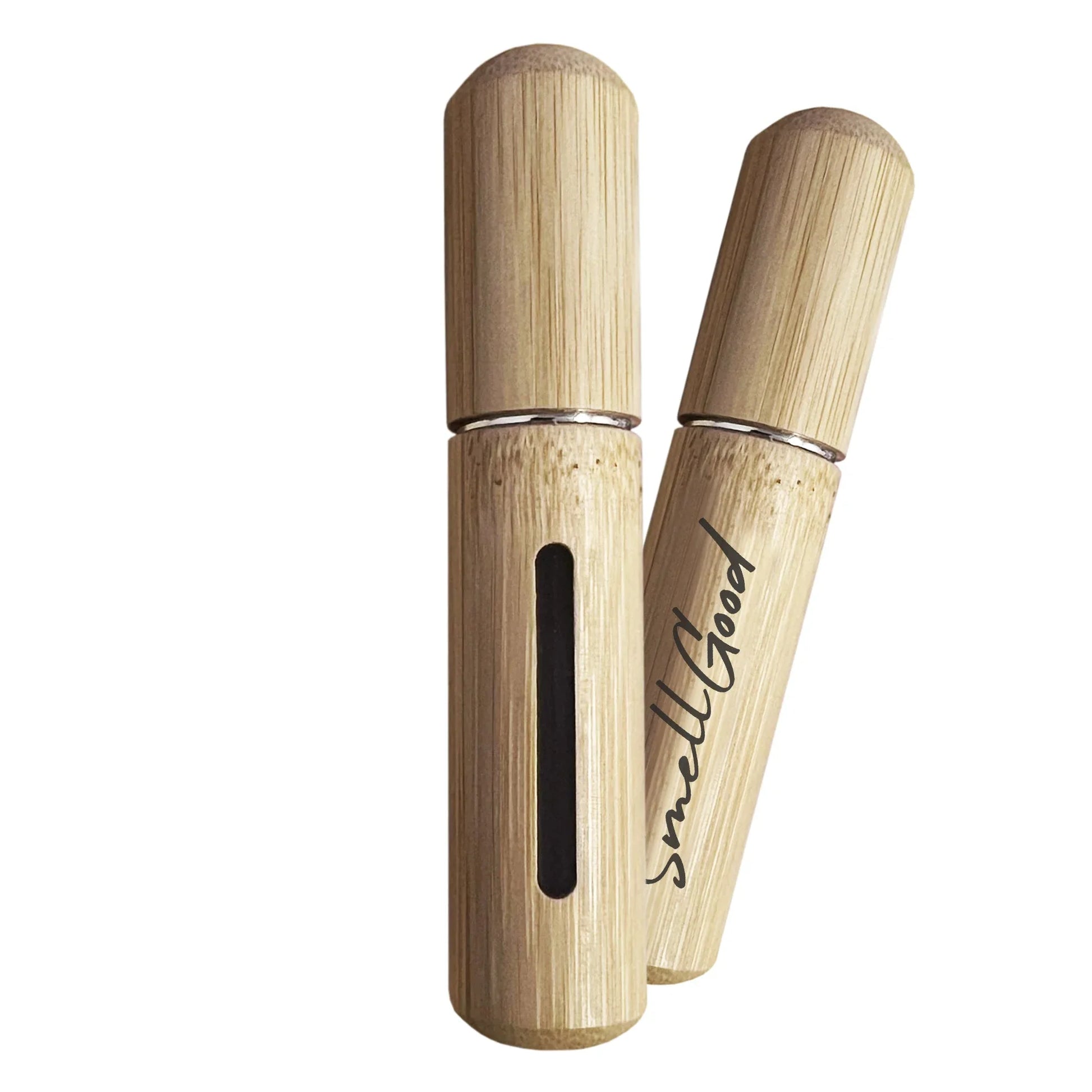 Mini Bamboo Atomiser - PrintaPromo