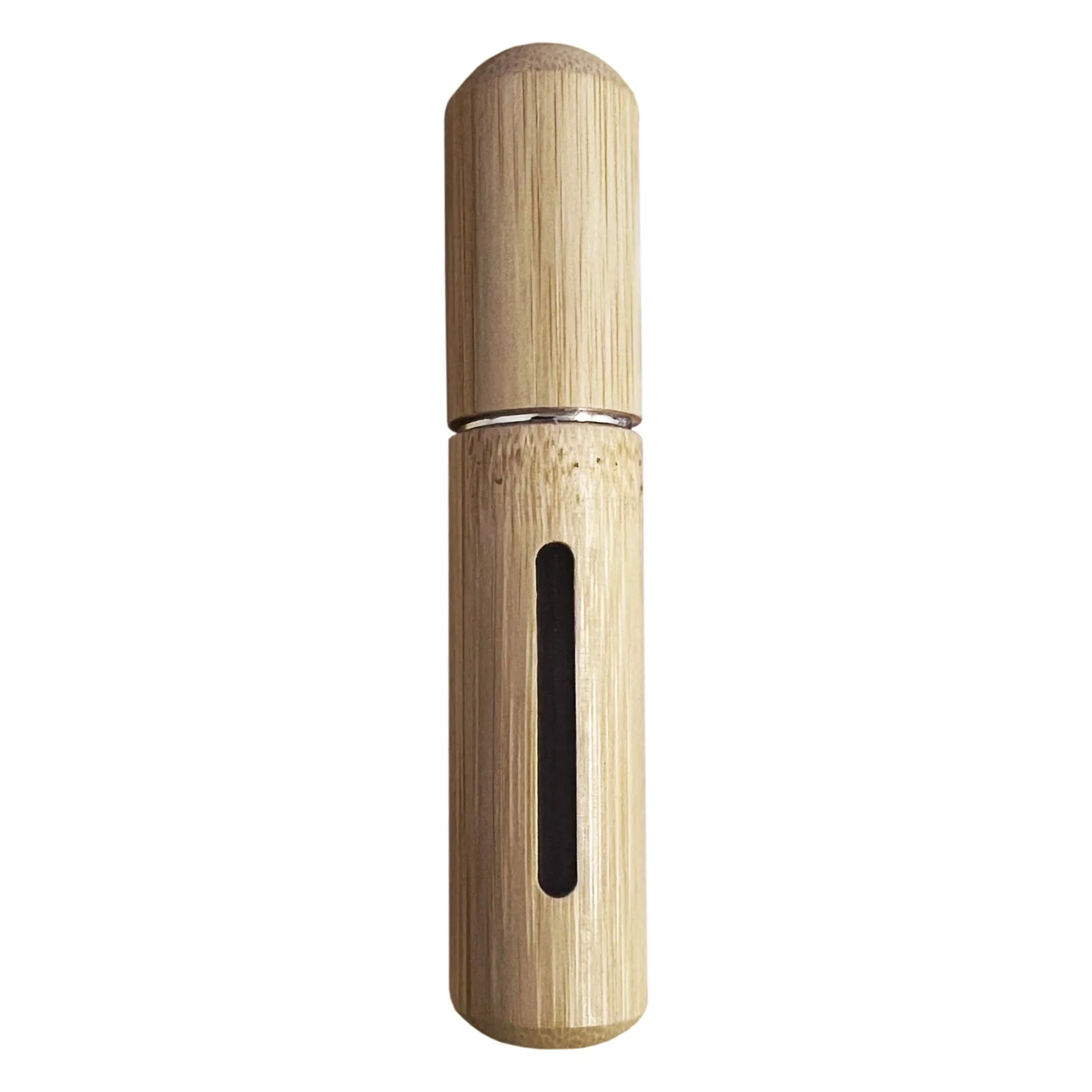 Mini Bamboo Atomiser - PrintaPromo