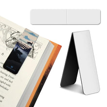 Fridge Magnet and Book Mark - Small - PrintaPromo