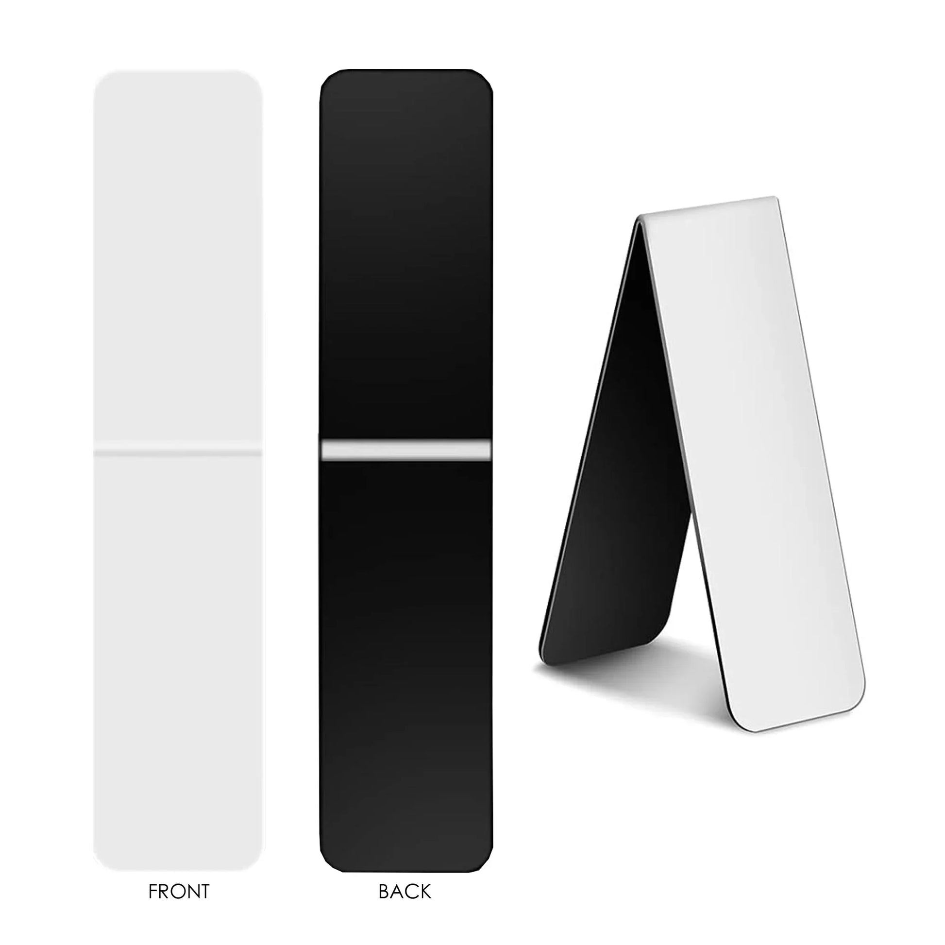 Fridge Magnet and Book Mark - Small - PrintaPromo