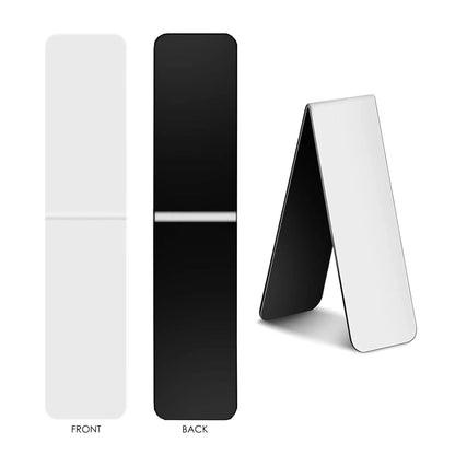 Fridge Magnet and Book Mark - Small - PrintaPromo