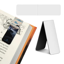 Fridge Magnet and Book Mark - Large - PrintaPromo