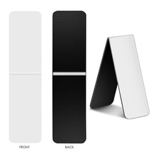 Fridge Magnet and Book Mark - Large - PrintaPromo