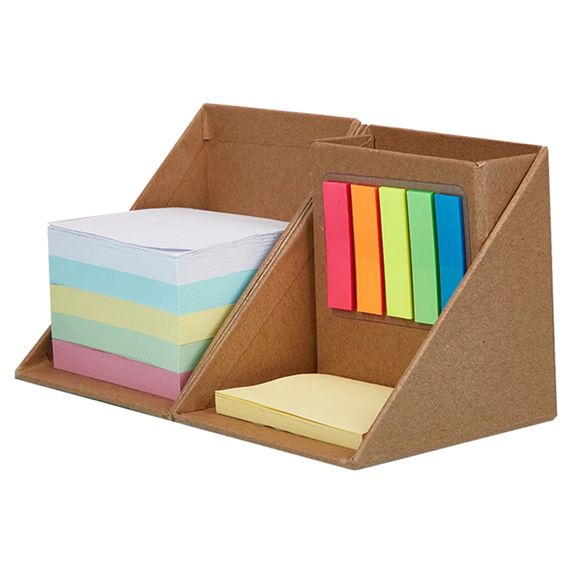 Knox Memo Holder - PrintaPromo