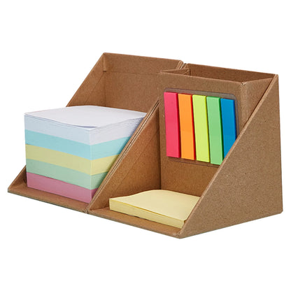 Knox Memo Holder - PrintaPromo