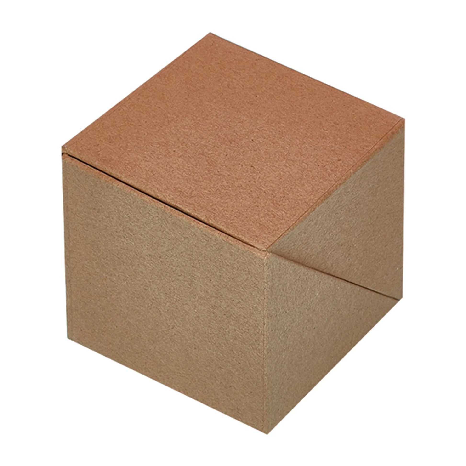 Knox Memo Holder - PrintaPromo