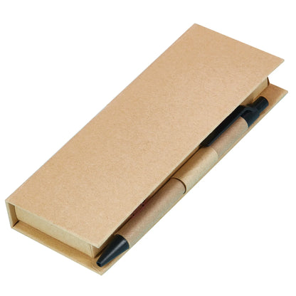 Karno Memo Holder - PrintaPromo
