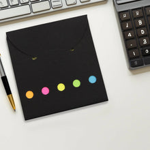 Sweeti Sticky Note Pad - PrintaPromo