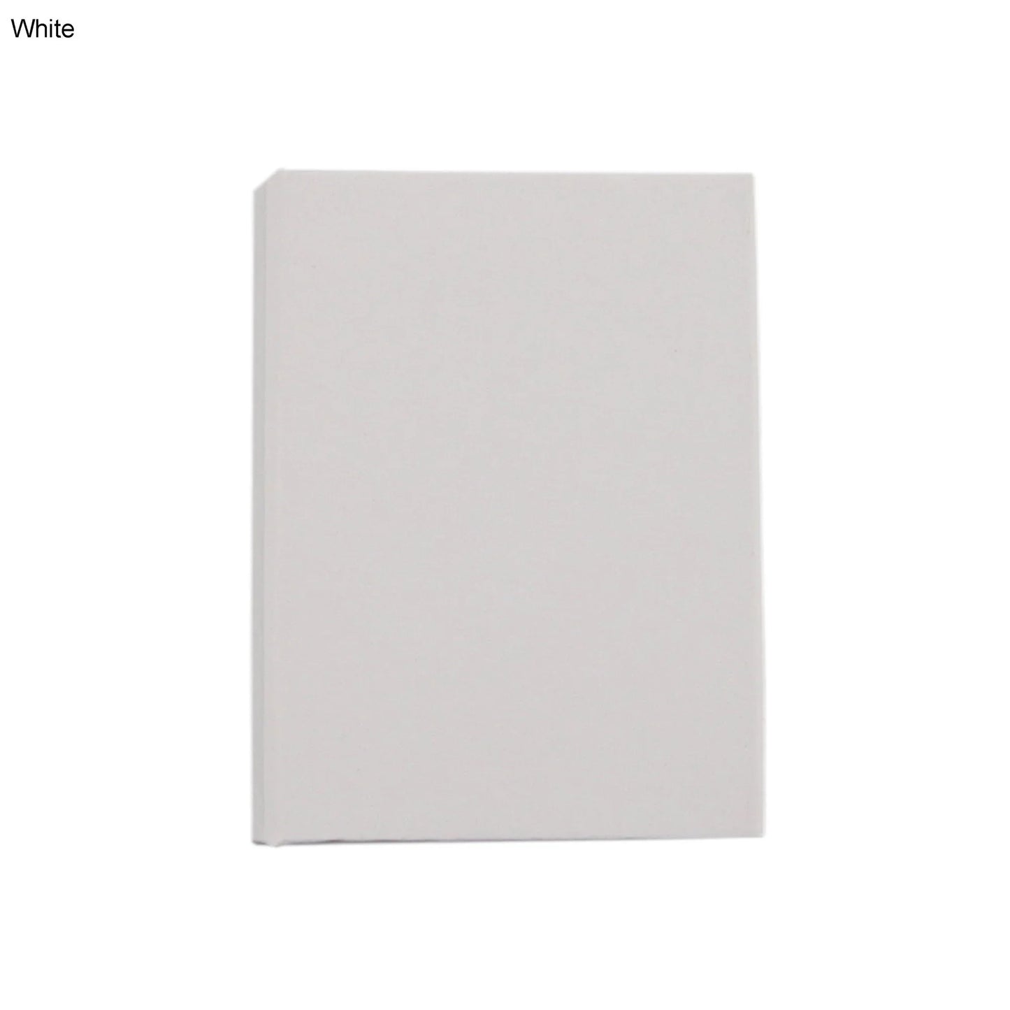 Mini Sticky Note Pad - PrintaPromo