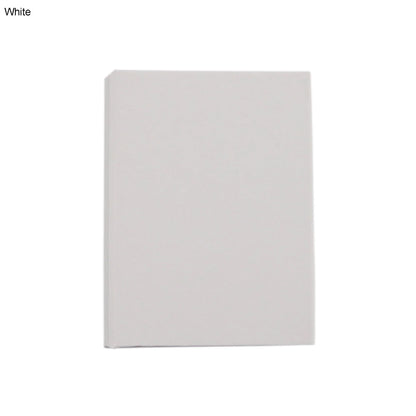 Mini Sticky Note Pad - PrintaPromo