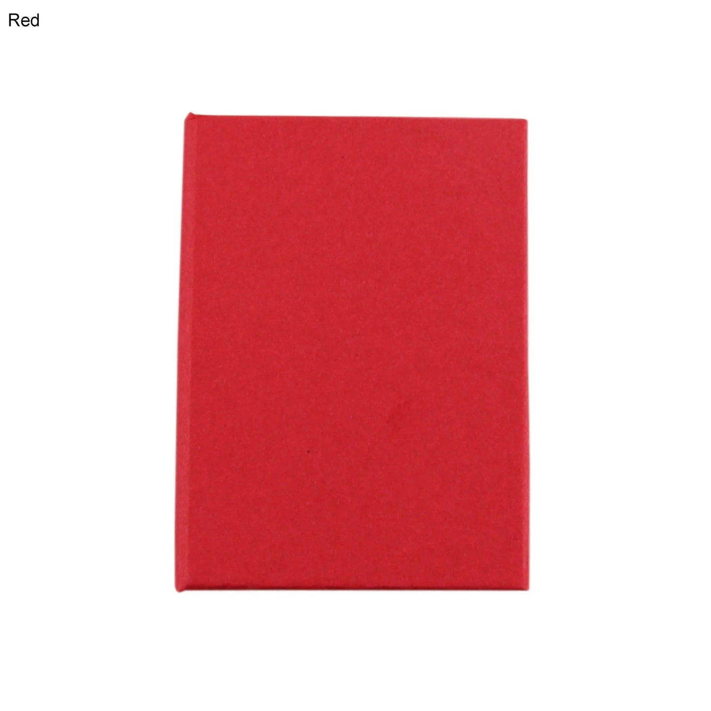 Mini Sticky Note Pad - PrintaPromo