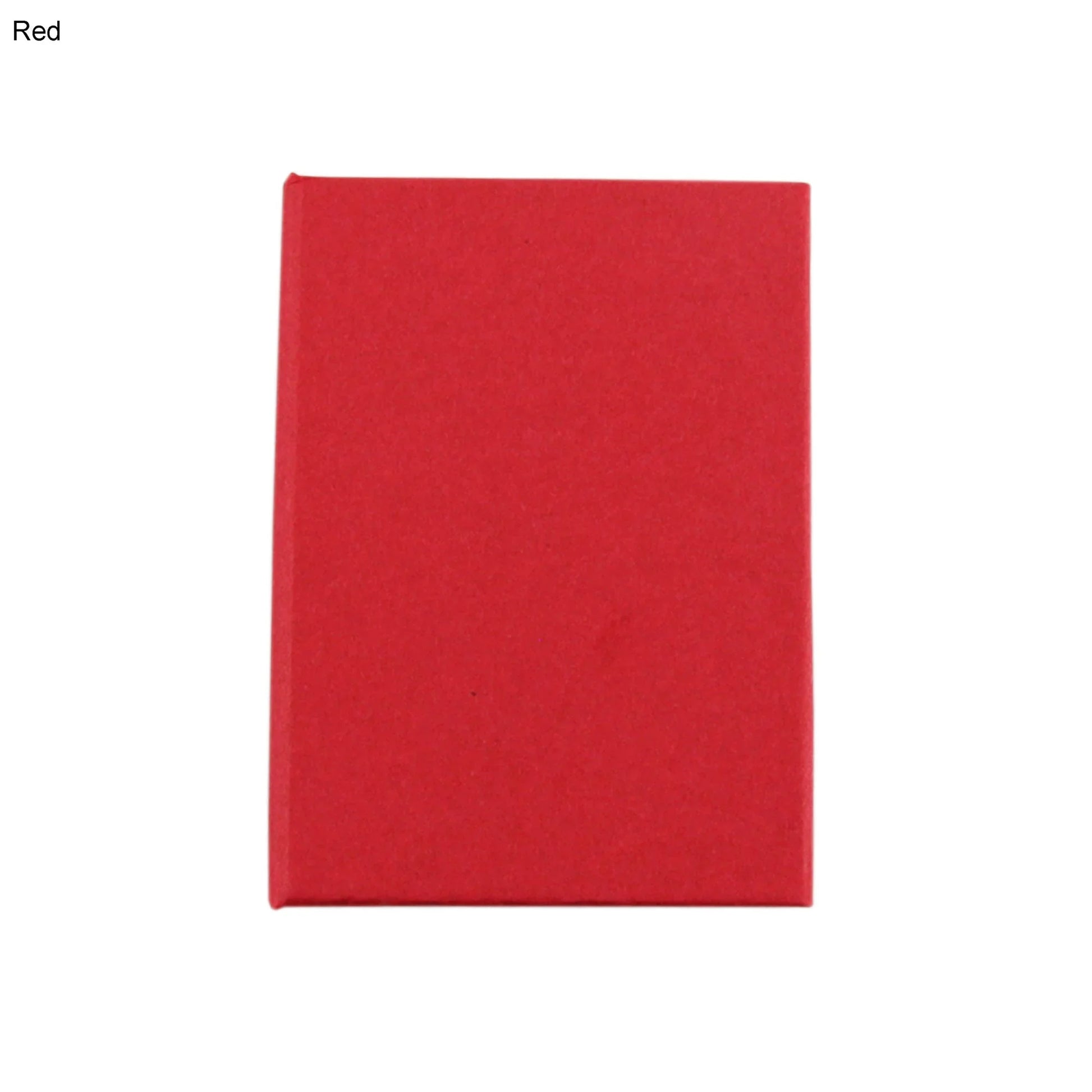 Mini Sticky Note Pad - PrintaPromo