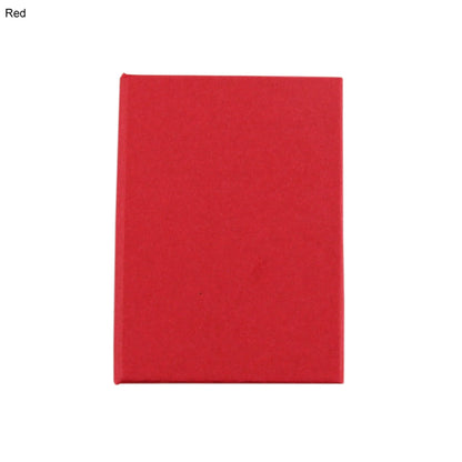 Mini Sticky Note Pad - PrintaPromo
