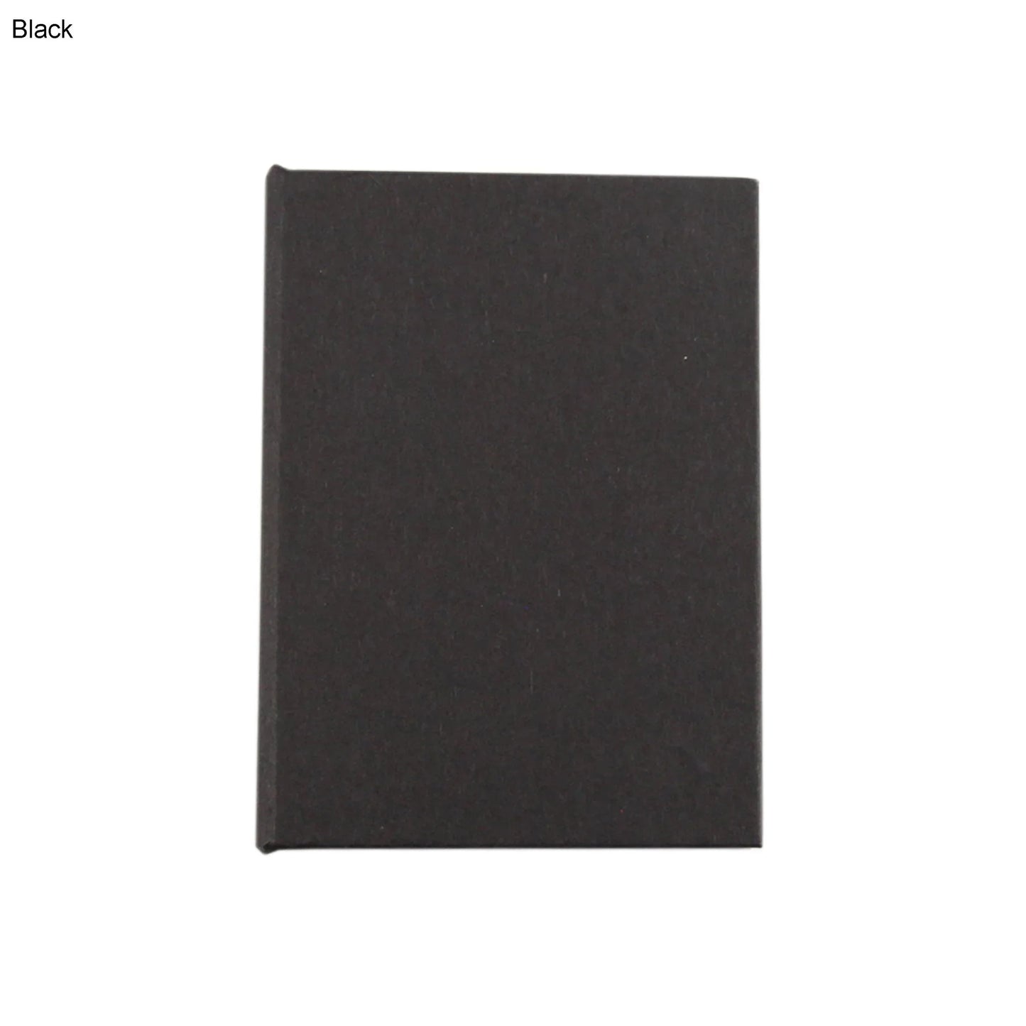 Mini Sticky Note Pad - PrintaPromo