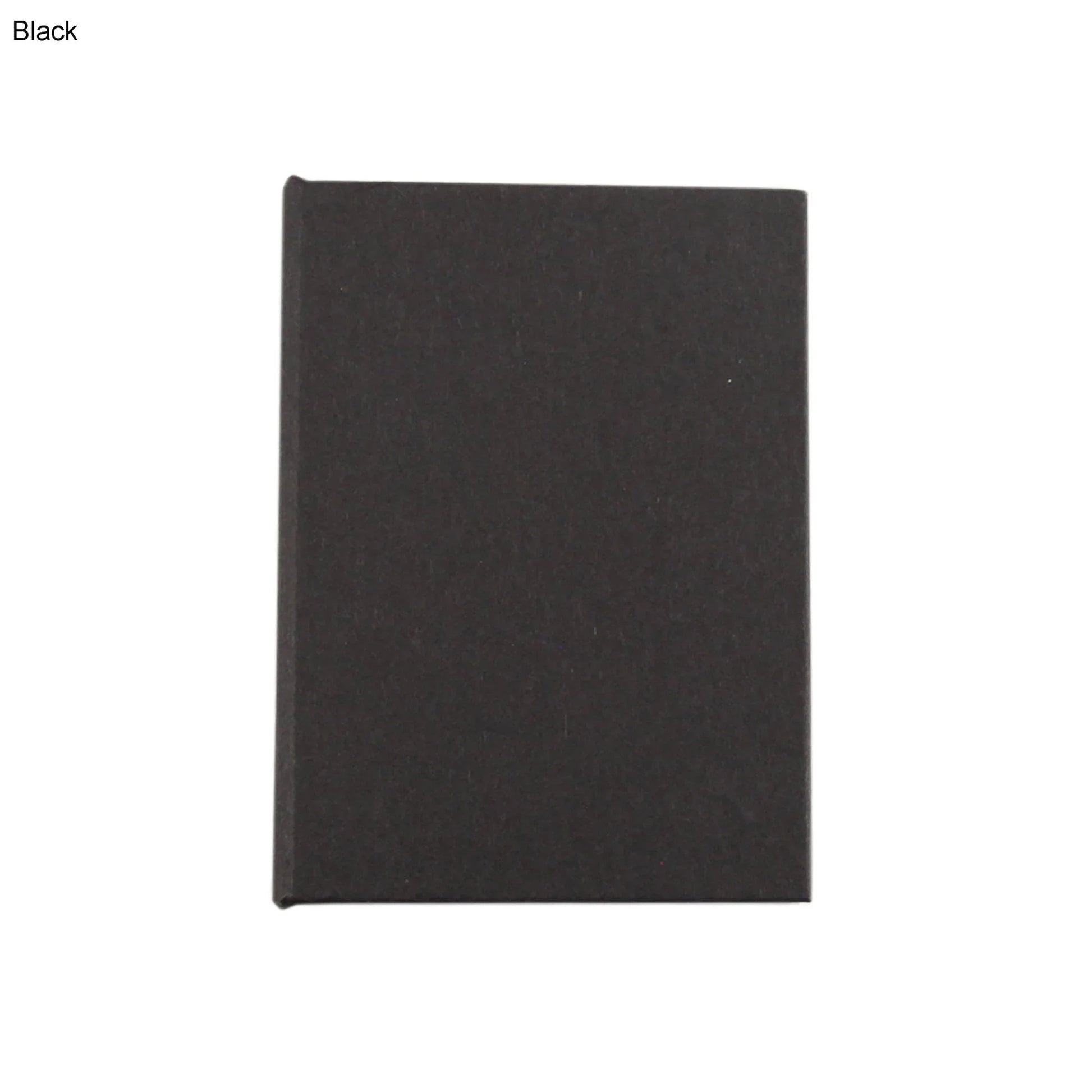 Mini Sticky Note Pad - PrintaPromo