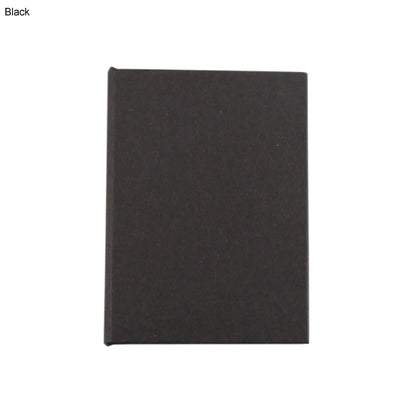 Mini Sticky Note Pad - PrintaPromo