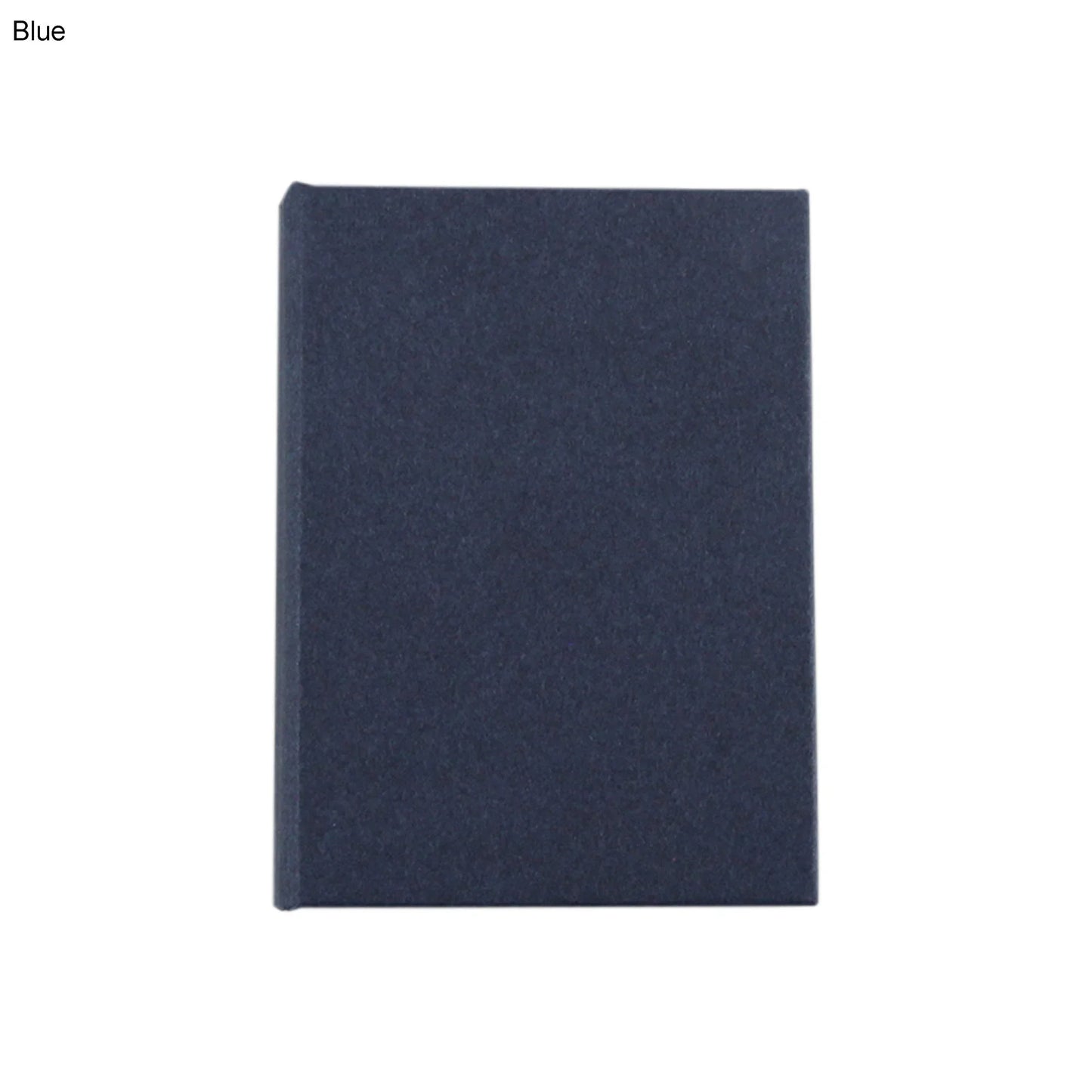 Mini Sticky Note Pad - PrintaPromo