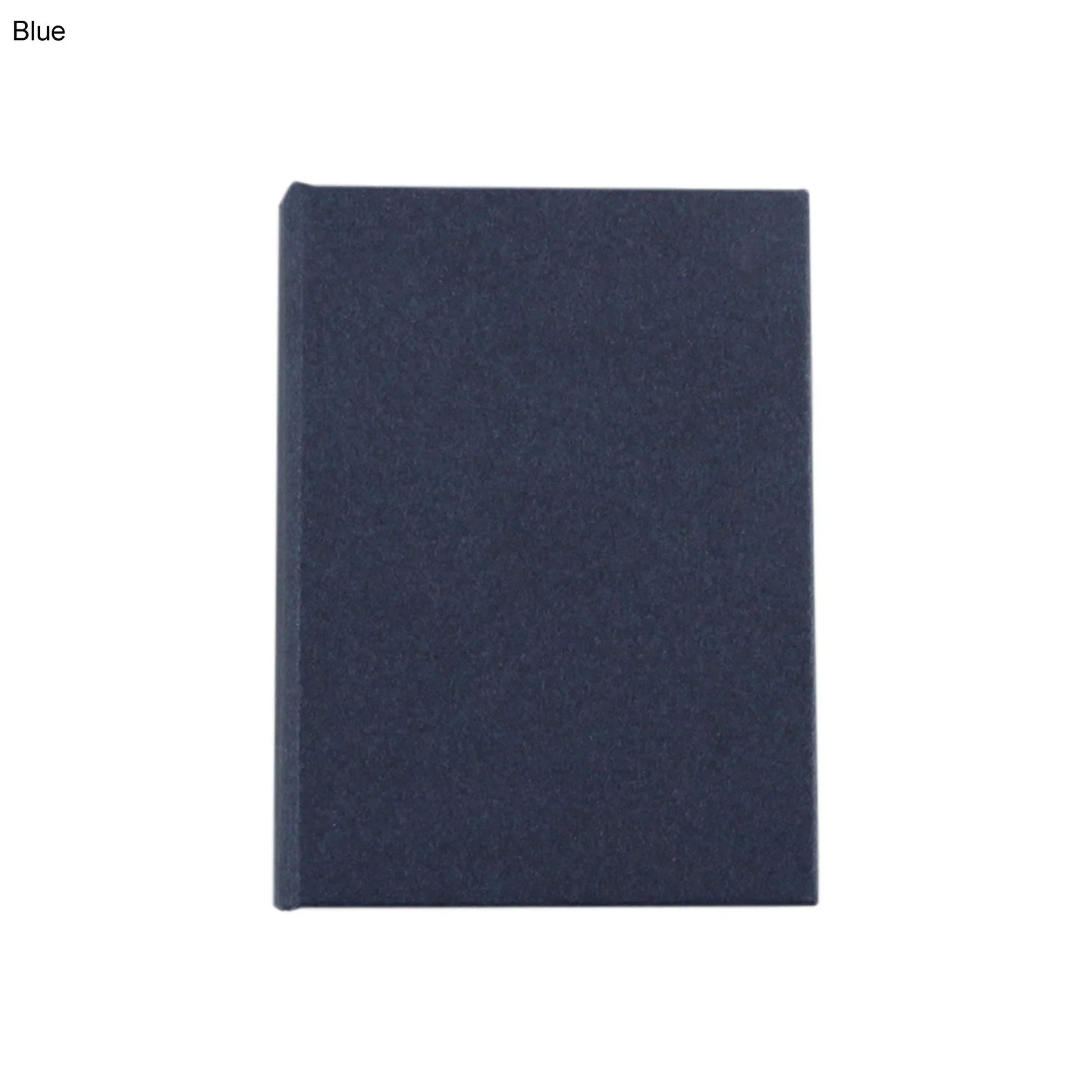 Mini Sticky Note Pad - PrintaPromo