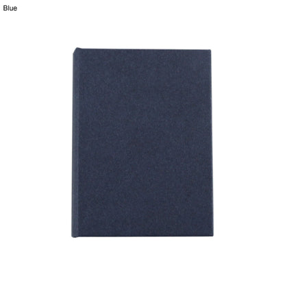 Mini Sticky Note Pad - PrintaPromo