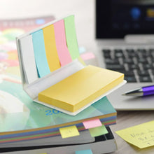 Mini Sticky Note Pad - PrintaPromo