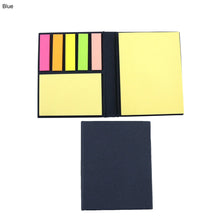 Handy Sticky Note Pad - PrintaPromo