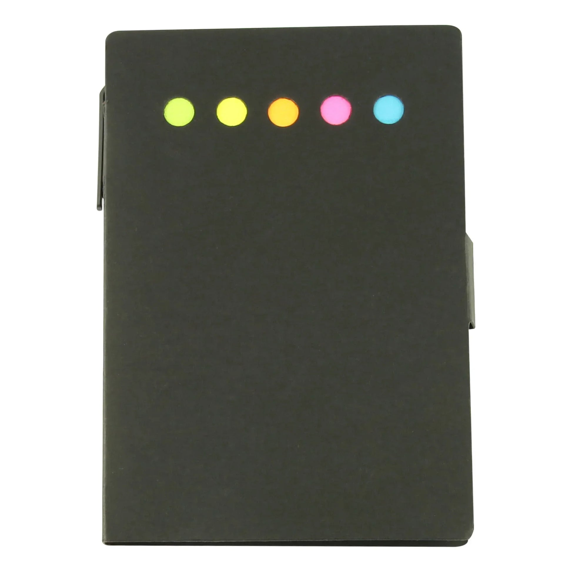 Konda Sticky Note Pad - PrintaPromo