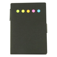 Konda Sticky Note Pad - PrintaPromo