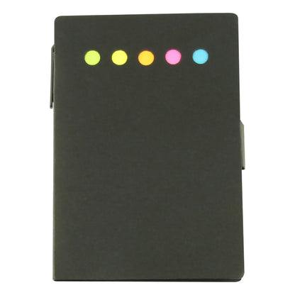 Konda Sticky Note Pad - PrintaPromo