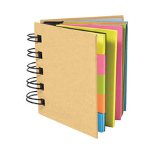 Jadex Note Pad - PrintaPromo