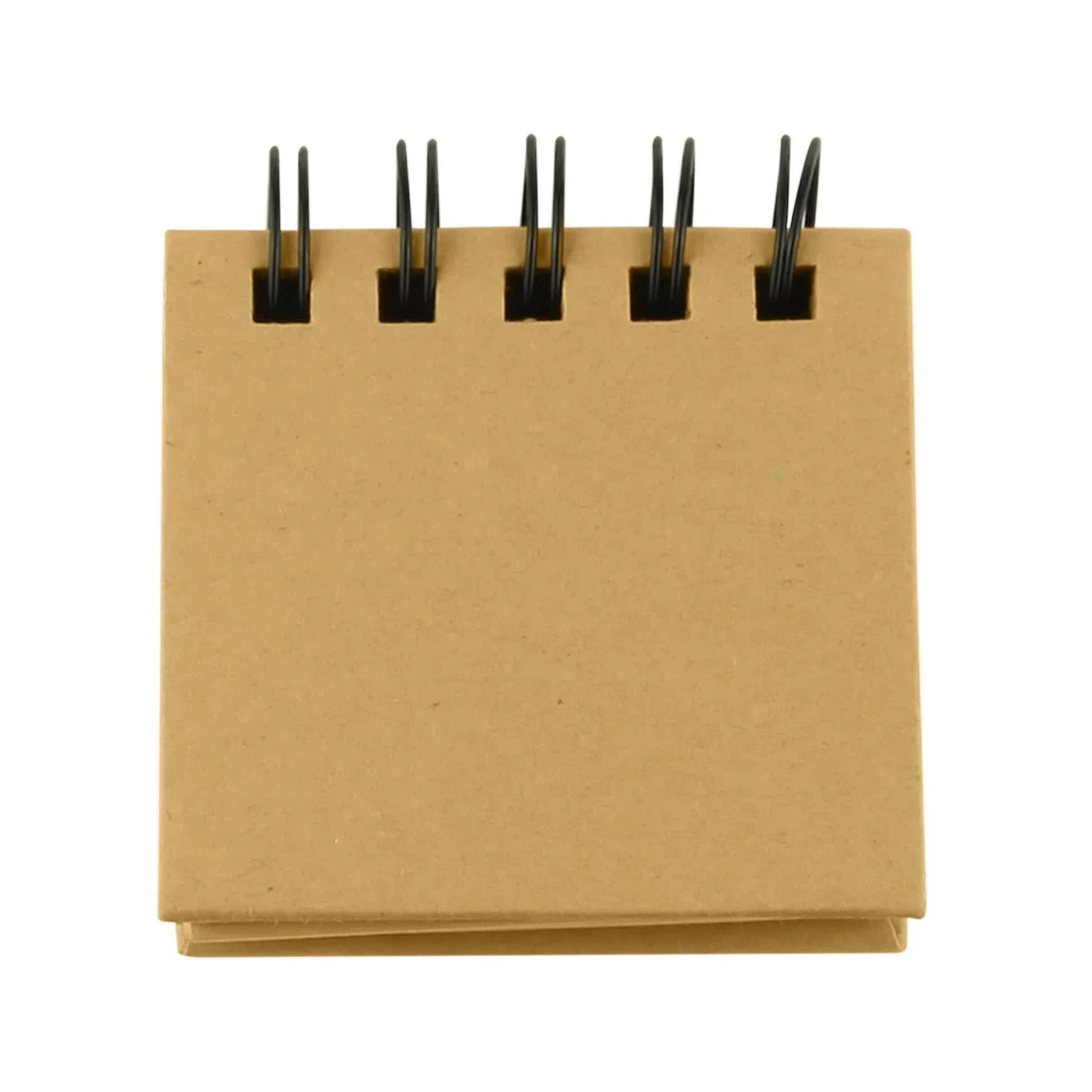 Jadex Note Pad - PrintaPromo