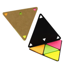 Fulti Sticky Note - PrintaPromo