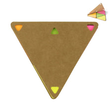 Fulti Sticky Note - PrintaPromo