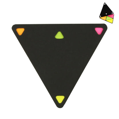 Fulti Sticky Note - PrintaPromo