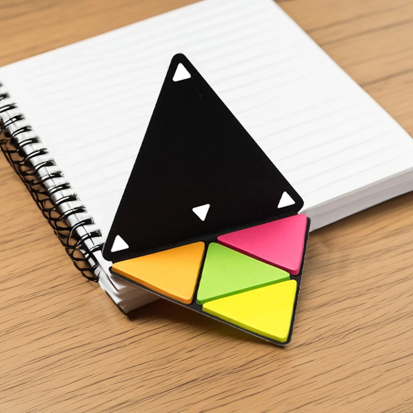 Fulti Sticky Note - PrintaPromo
