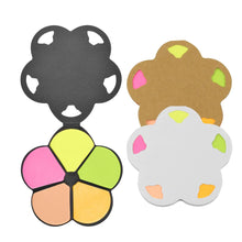 Conba Sticky Note - PrintaPromo