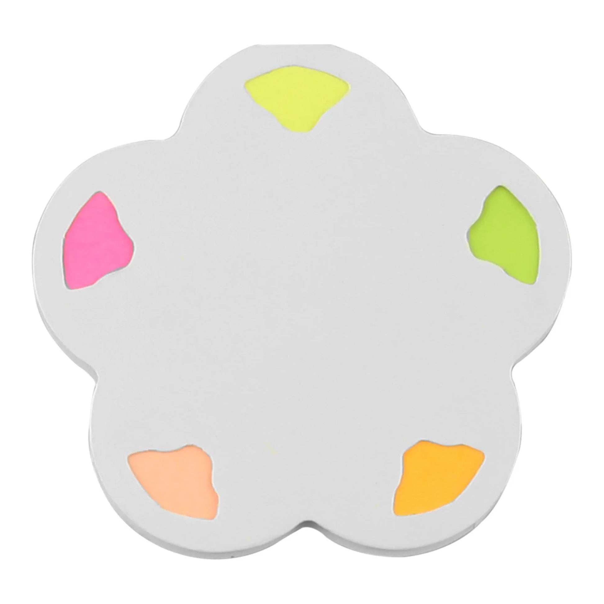 Conba Sticky Note - PrintaPromo