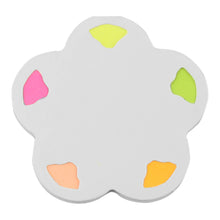 Conba Sticky Note - PrintaPromo