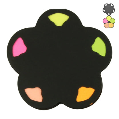 Conba Sticky Note - PrintaPromo