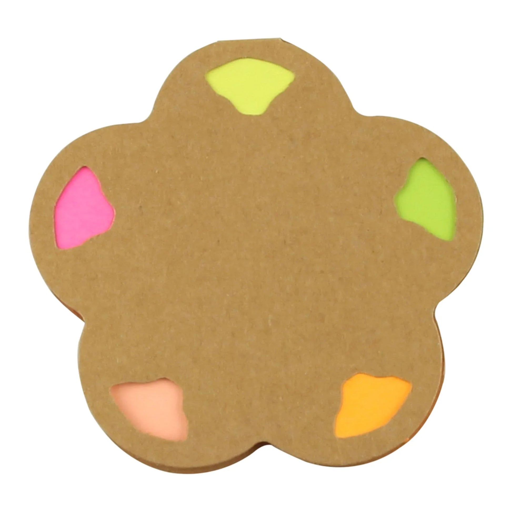 Conba Sticky Note - PrintaPromo