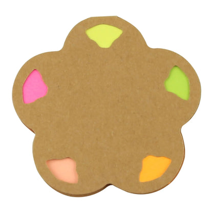 Conba Sticky Note - PrintaPromo