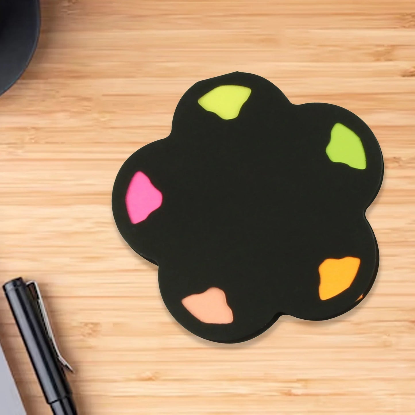 Conba Sticky Note - PrintaPromo