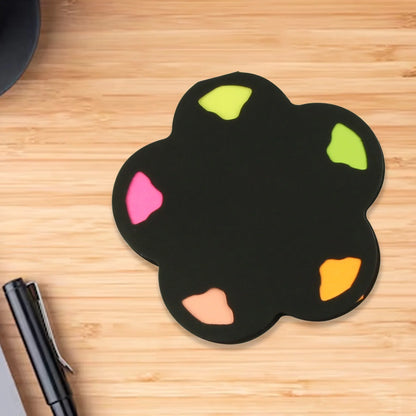 Conba Sticky Note - PrintaPromo