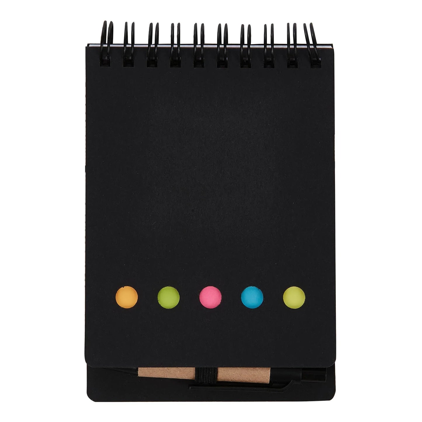 Jotty Sticky Note Pad - PrintaPromo