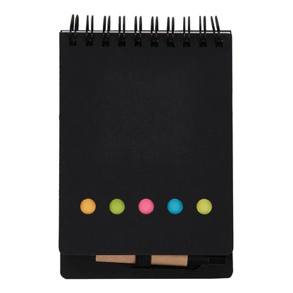 Jotty Sticky Note Pad - PrintaPromo