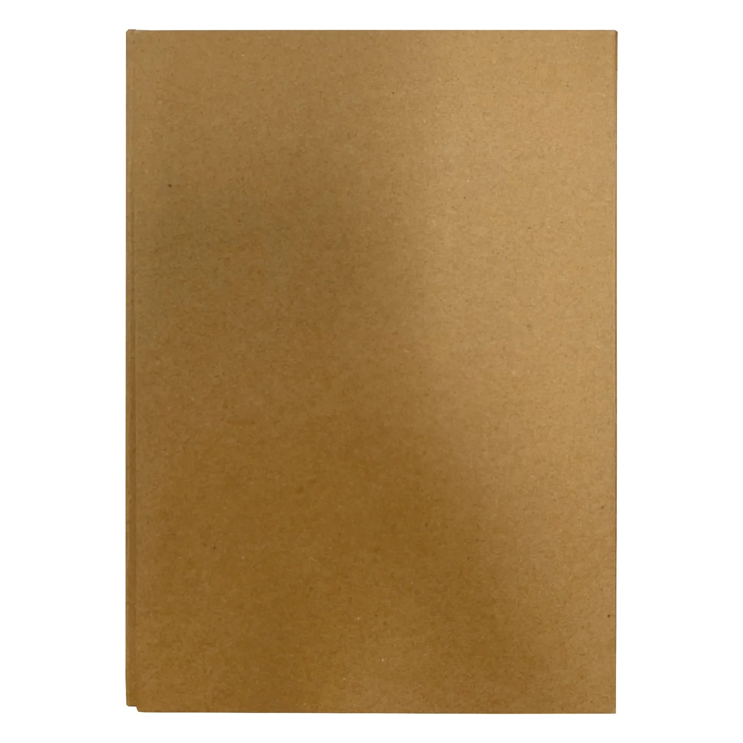 Calbe Memo Stationery Set - PrintaPromo