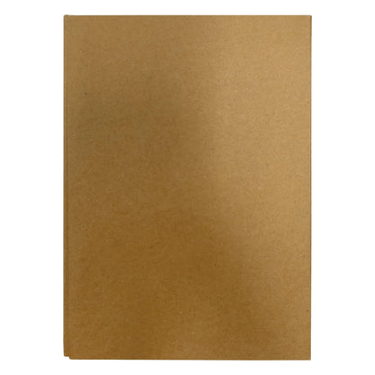 Calbe Memo Stationery Set - PrintaPromo