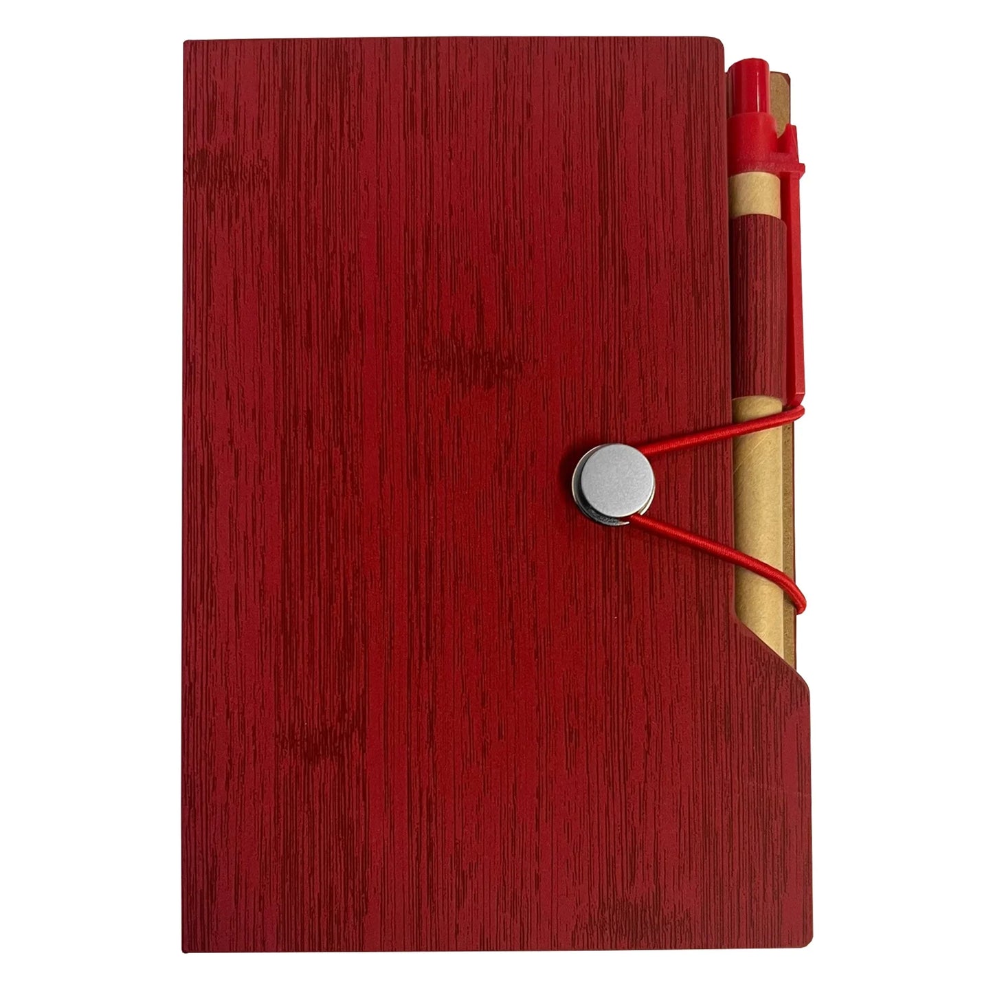 Goodmen Sticky Note Pad - PrintaPromo
