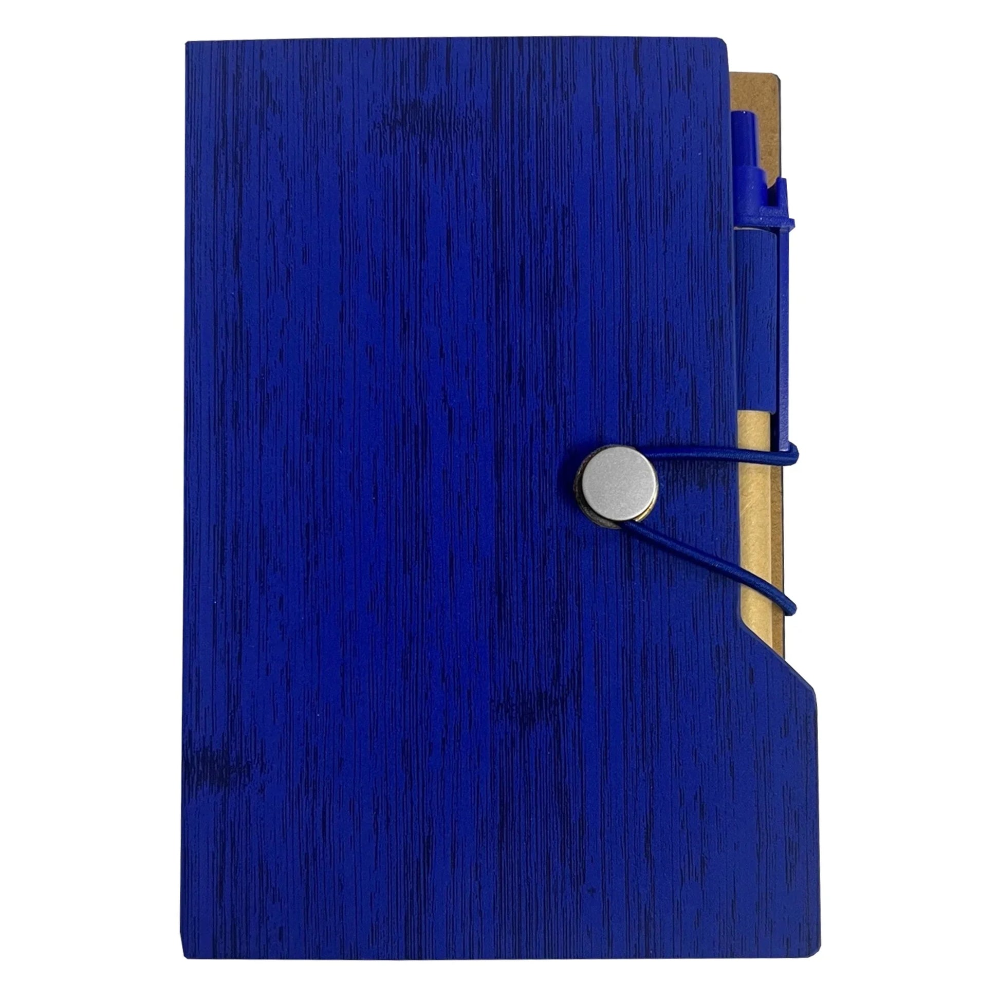 Goodmen Sticky Note Pad - PrintaPromo